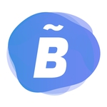 Bitsa Card logo