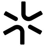 Blinx AI logo