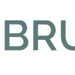 Bruno logo
