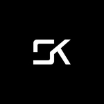Build a Professional Social Network logo
