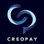 CREOPAY logo