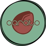 Carato - Moneta Virtuosa logo