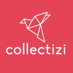 Collectizi logo