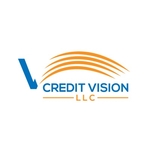 Credit Vision LLC logo