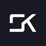 Custom CRM Development Services logo