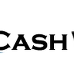 Disability Payday Loans Canada At Cash Waves logo
