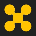 Dots logo