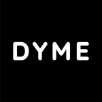 Dyme app logo