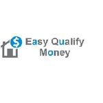 Easy Qualify Money logo