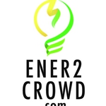 Ener2Crowd logo