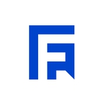 Facturedo logo