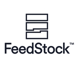 FeedStock Ltd logo
