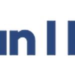 Financial Services AI SEO Tool & Firm logo