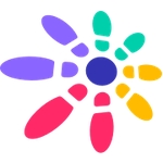 Footprint Analytics logo
