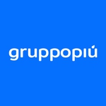 GruppoPiù logo