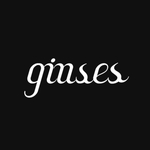Ginses Markets' Data logo