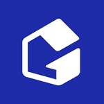 Gromia logo