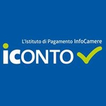 ICONTO logo