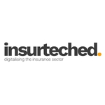 Insurteched logo