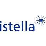 Istella.ai logo