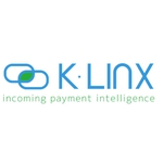 K Linx logo