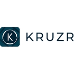 Kruzr.co logo