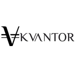 Kvantor logo