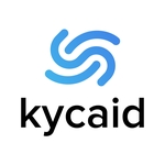 Kycaid logo