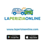 LaPeriziaOnline logo