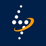 Lastbit logo