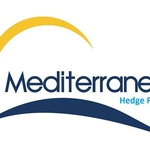MEDITERRANEO HEDGE FUND PLC logo