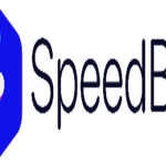 Mark Joseph logo