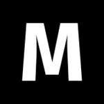 Metaprise Banking logo