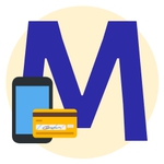 MobileTerminal logo