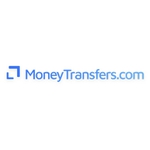 MoneyTransfers.com logo