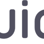 Mutuiamo logo