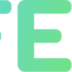 NFE.io logo