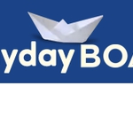 No Denial Payday Loans- Payday Boat logo