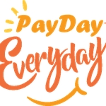No Denial Payday Loans Canada logo