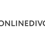 OnlineDivorcer logo