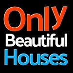OnlyBeautifulHouses.it logo