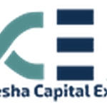 PCEX.IO HONG KONG logo