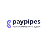 PayPipes logo