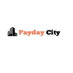 Payday City logo