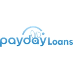 Payday Loans ODSP logo