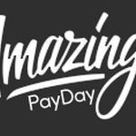 Quick Guaranteed Payday Loans Canada Address your Urgent Needs logo