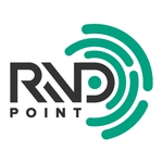 RNDpoint logo