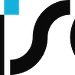 Raison app logo