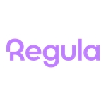 Regula logo