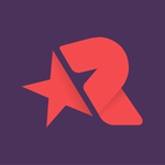 Reputationaire logo